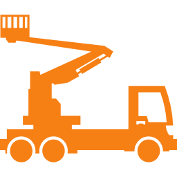 大荔高空作业车